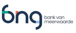 BNG Bank