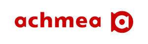 Achmea Bank