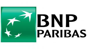 BNP PARIBAS