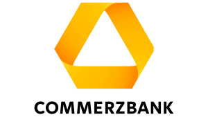 Commerzbank