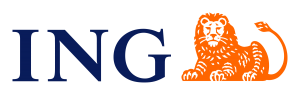 ING