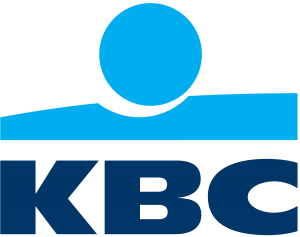 KBC Bank