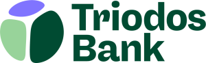 Triodos Bank