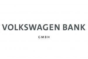 Volkswagen Bank