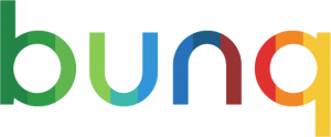 bunq