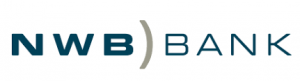 NWB Bank