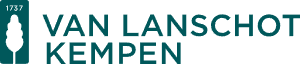 Van Lanschot Kempen