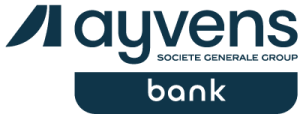 Ayvens Bank