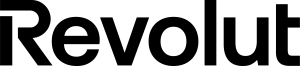 Revolut (particulier)